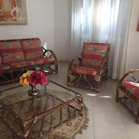 Guaruja/Acapulco Cond Alto Padrao Villa Kültér fotó
