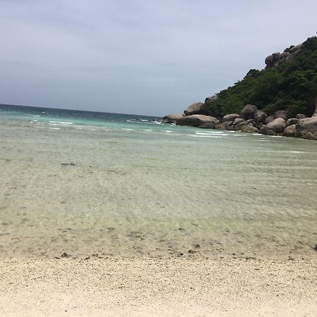 Guaruja/Acapulco Cond Alto Padrao Villa Kültér fotó