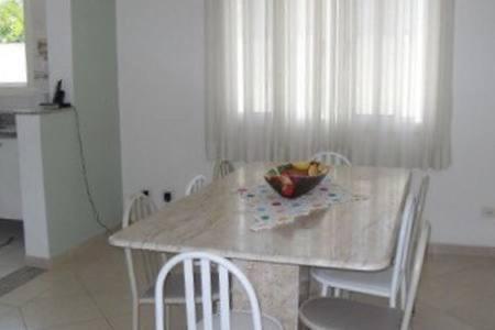 Guaruja/Acapulco Cond Alto Padrao Villa Kültér fotó