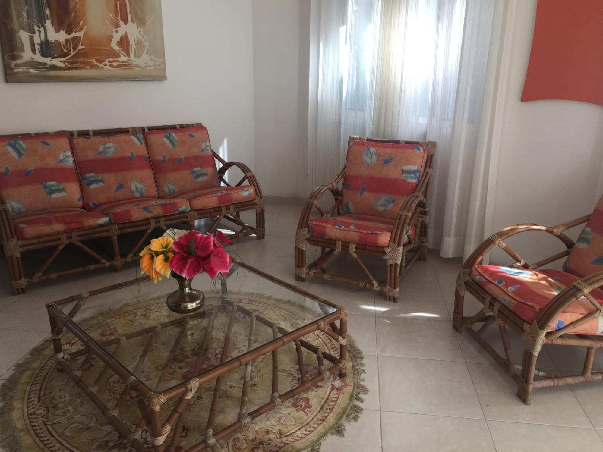 Guaruja/Acapulco Cond Alto Padrao Villa Kültér fotó