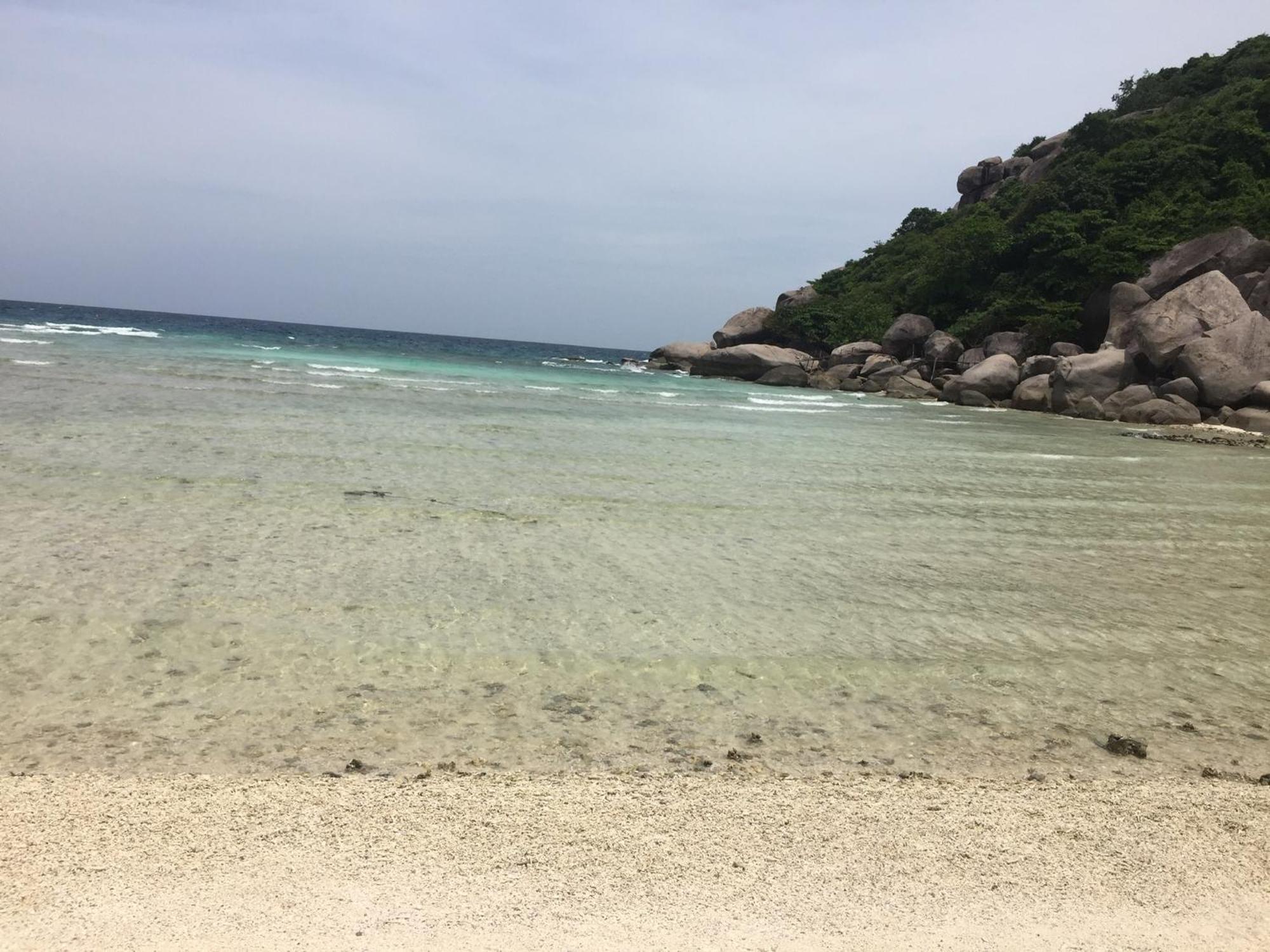 Guaruja/Acapulco Cond Alto Padrao Villa Kültér fotó