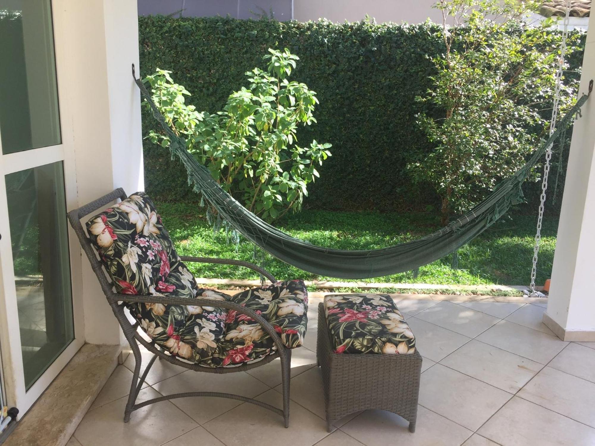 Guaruja/Acapulco Cond Alto Padrao Villa Kültér fotó