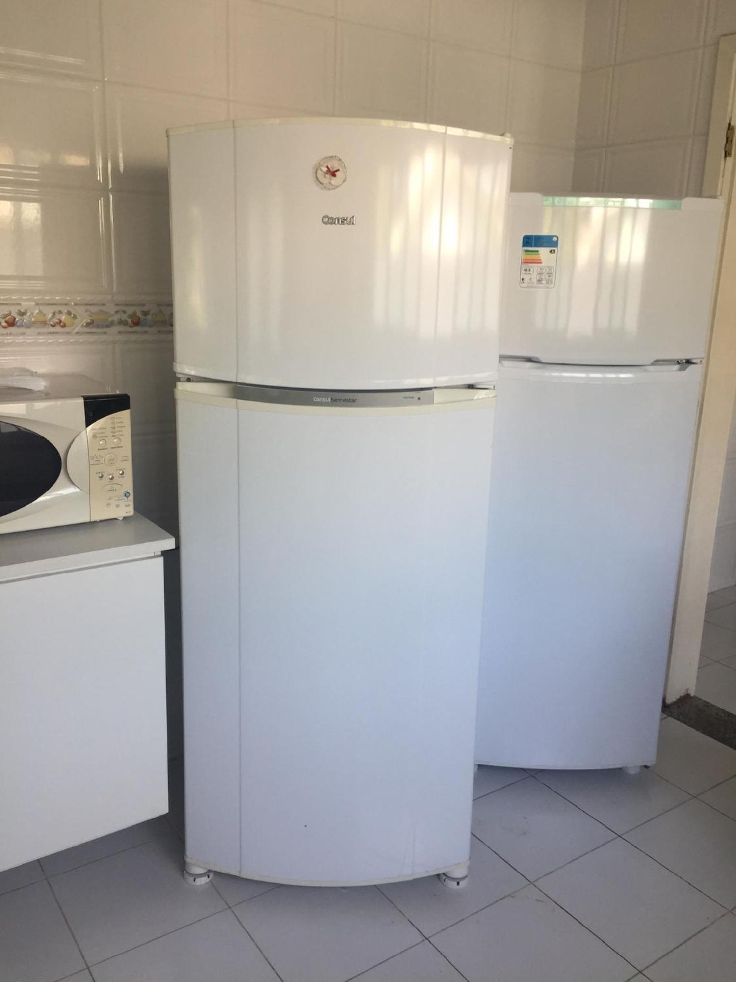 Guaruja/Acapulco Cond Alto Padrao Villa Kültér fotó
