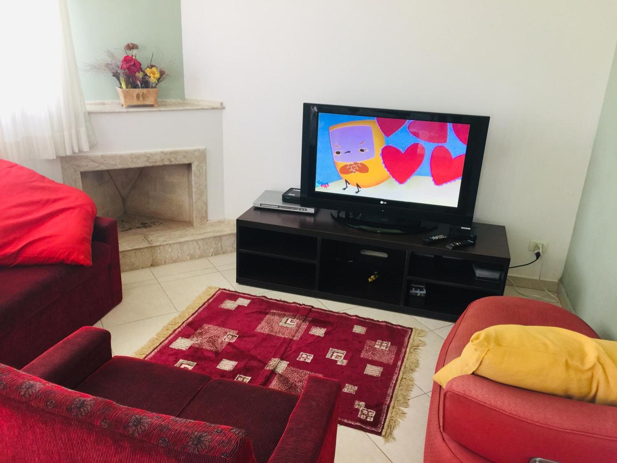 Guaruja/Acapulco Cond Alto Padrao Villa Kültér fotó