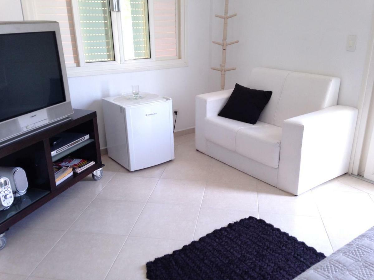 Guaruja/Acapulco Cond Alto Padrao Villa Kültér fotó