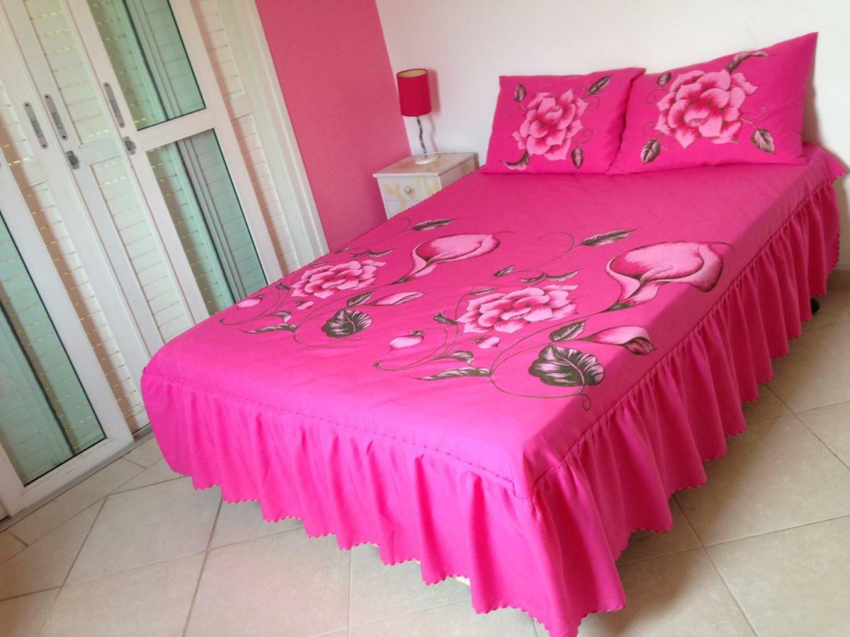 Guaruja/Acapulco Cond Alto Padrao Villa Kültér fotó